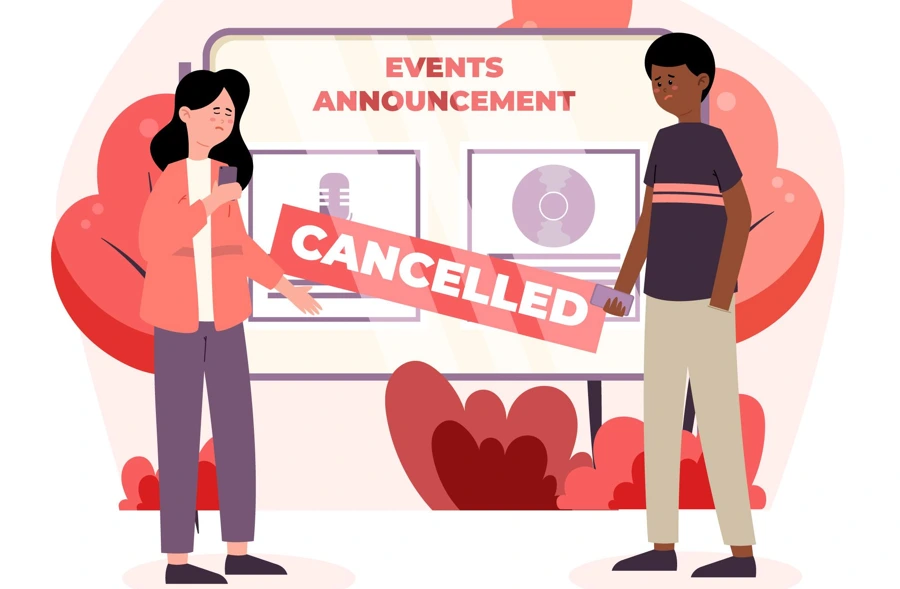 Führung durch Ausstellung „Die Kunst des Alterns“ wird verschoben 