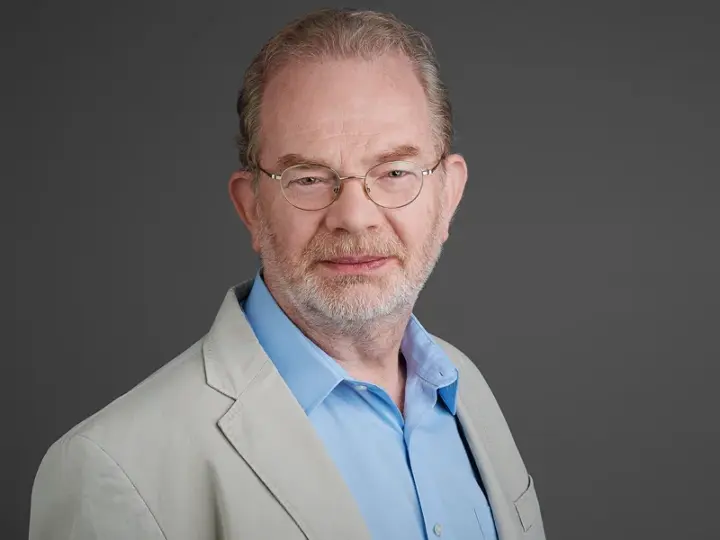 Tag der Demokratiegeschichte – Hofheim beteiligt sich