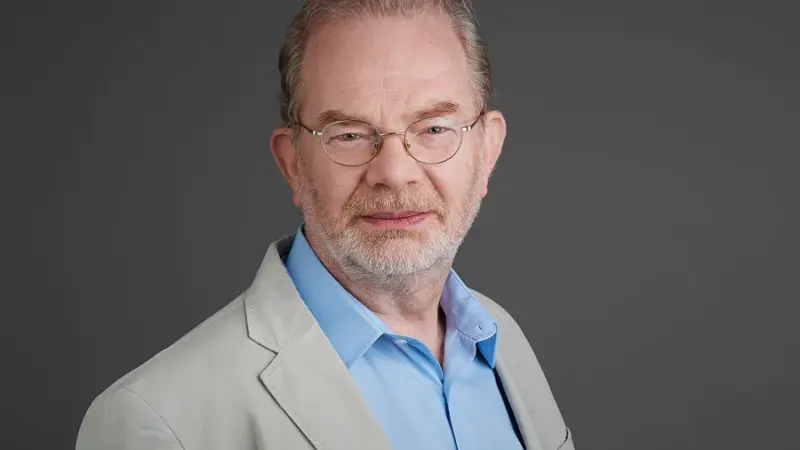 Tag der Demokratiegeschichte – Hofheim beteiligt sich