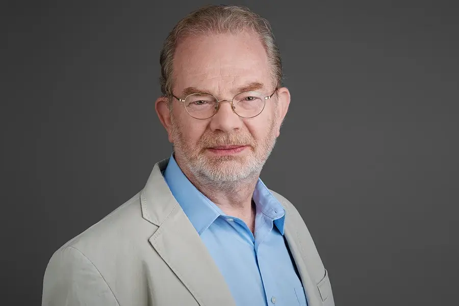 Tag der Demokratiegeschichte – Hofheim beteiligt sich