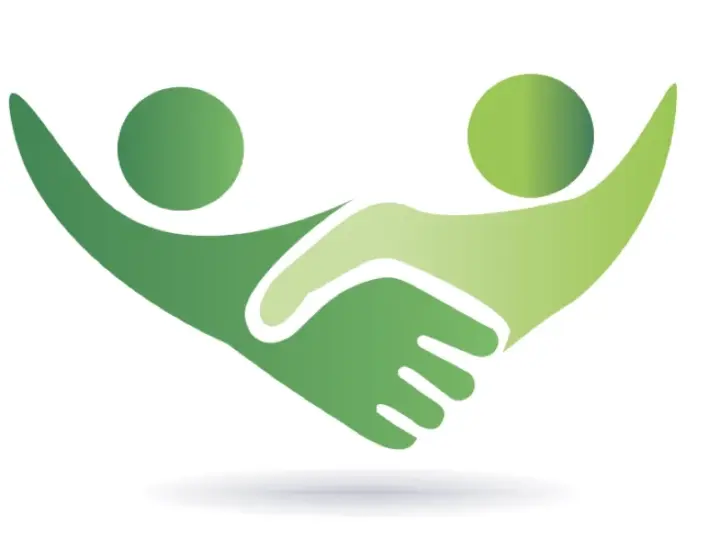 SNH stellt die Weichen für die Zukunft – Mitgliederversammlung einberufen