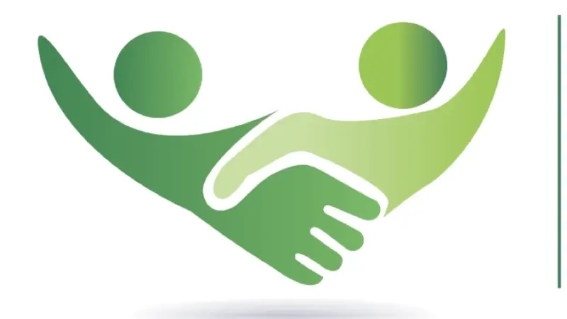 Neuanfang mit Zuversicht: Hofheims größter Senioren-Verein stellt sich neu auf