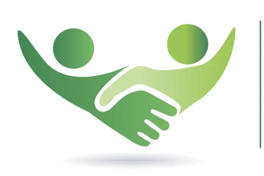 Neuanfang mit Zuversicht: Hofheims größter Senioren-Verein stellt sich neu auf