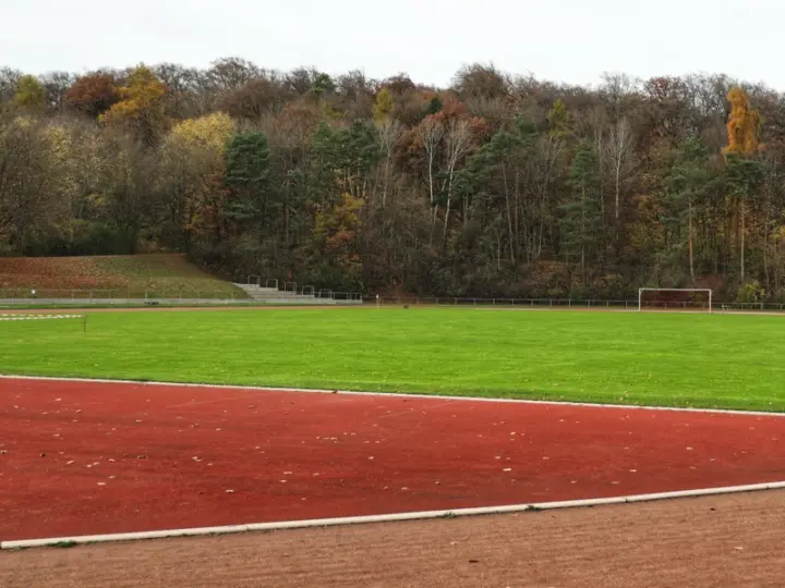 Drei Sportvereine laden zu ihren Mitgliederversammlungen ein