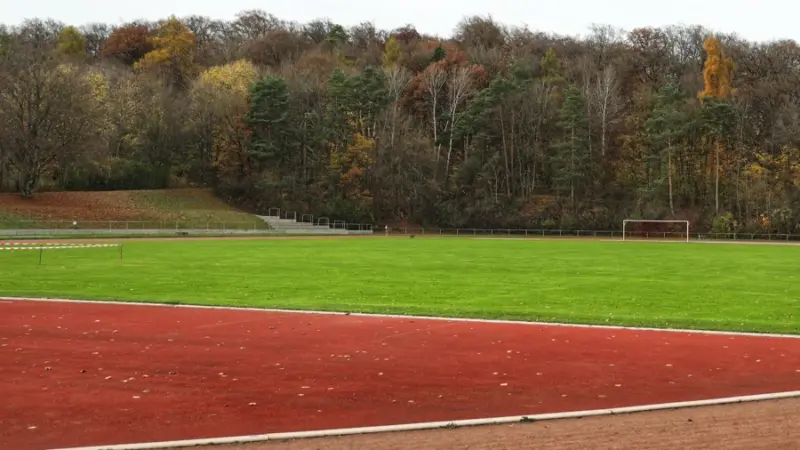 Drei Sportvereine laden zu ihren Mitgliederversammlungen ein