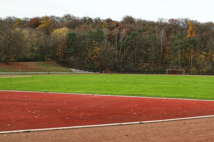 Drei Sportvereine laden zu ihren Mitgliederversammlungen ein
