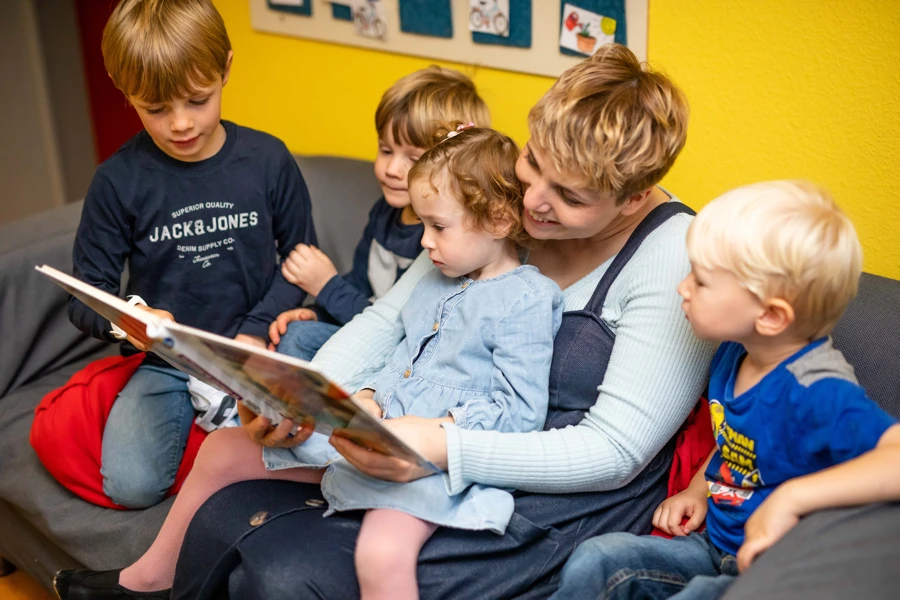 Caritasverband warnt vor Folgen von Einsparungen im sozialen Bereich