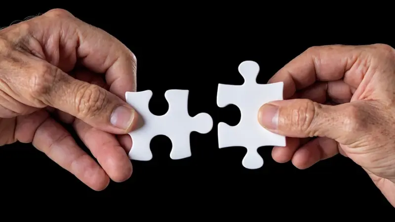 Tagesseminar für Angehörige: Menschen mit Demenz verstehen