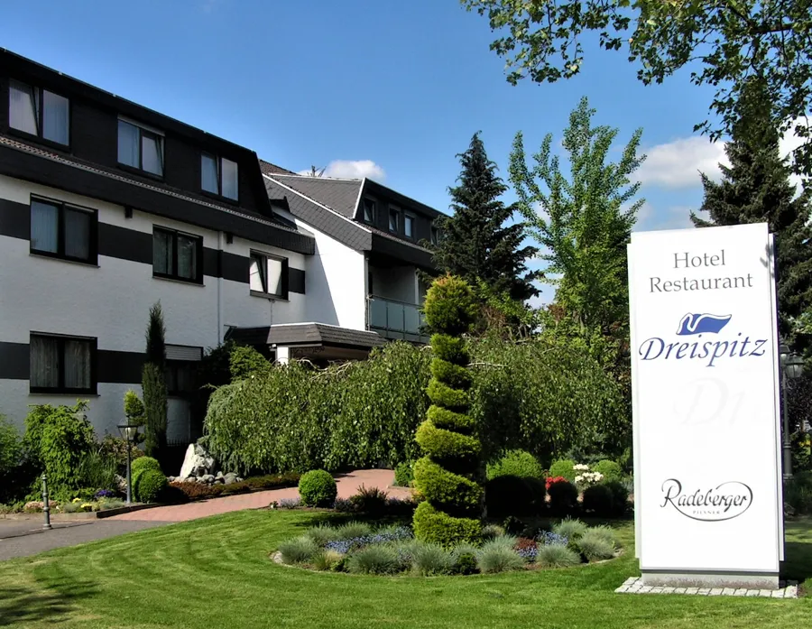 Flohmarkt im Hotel Dreispitz lädt zum Stöbern ein