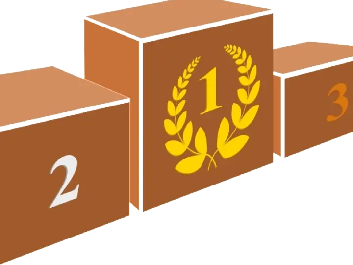 Vorschläge gesucht: Stadt will erfolgreiche Sportler auszeichnen