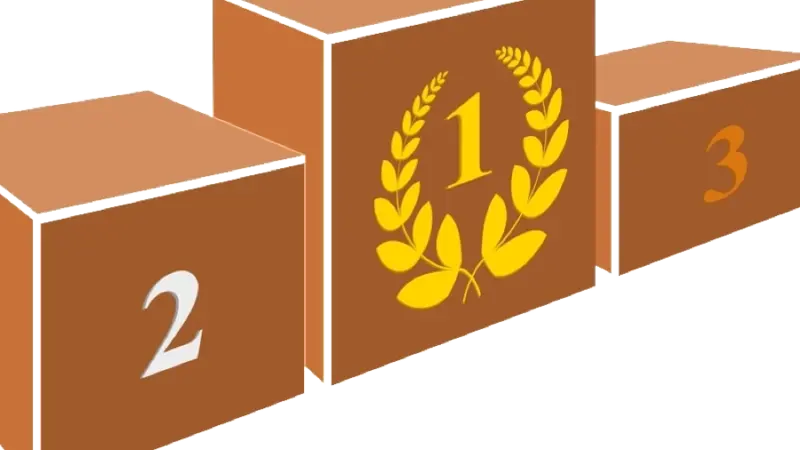 Vorschläge gesucht: Stadt will erfolgreiche Sportler auszeichnen