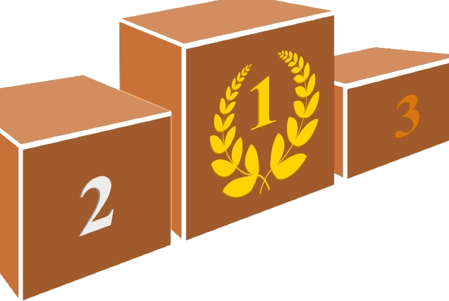 Vorschläge gesucht: Stadt will erfolgreiche Sportler auszeichnen