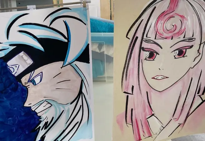 Volkshochschule bietet Ferienakademie für Kinder und Jugendliche