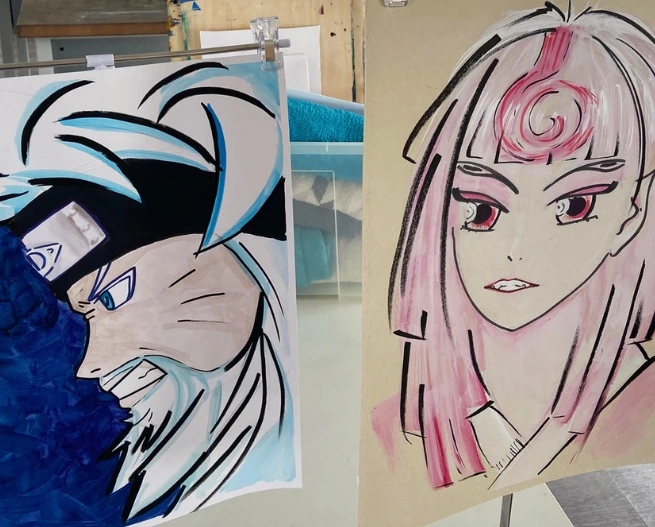 Volkshochschule bietet Ferienakademie für Kinder und Jugendliche