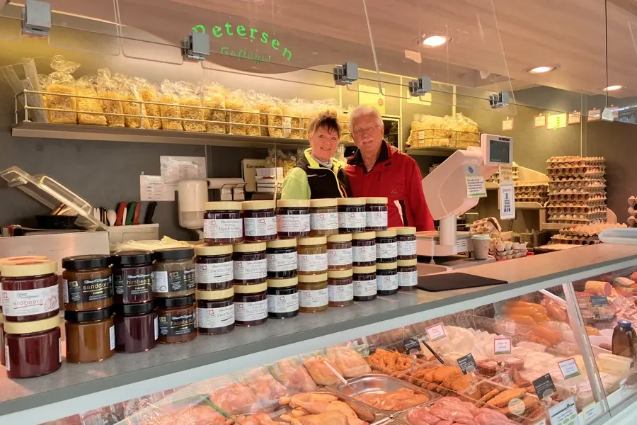 Gefluegelhof Petersen e1775675523196