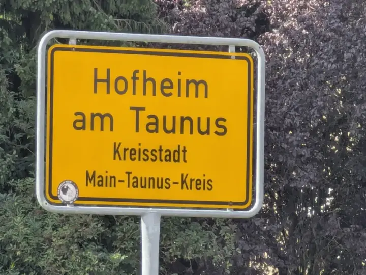 Zwischen Routine und Ringen um Mehrheiten: Hofheim sortiert seine Politik neu