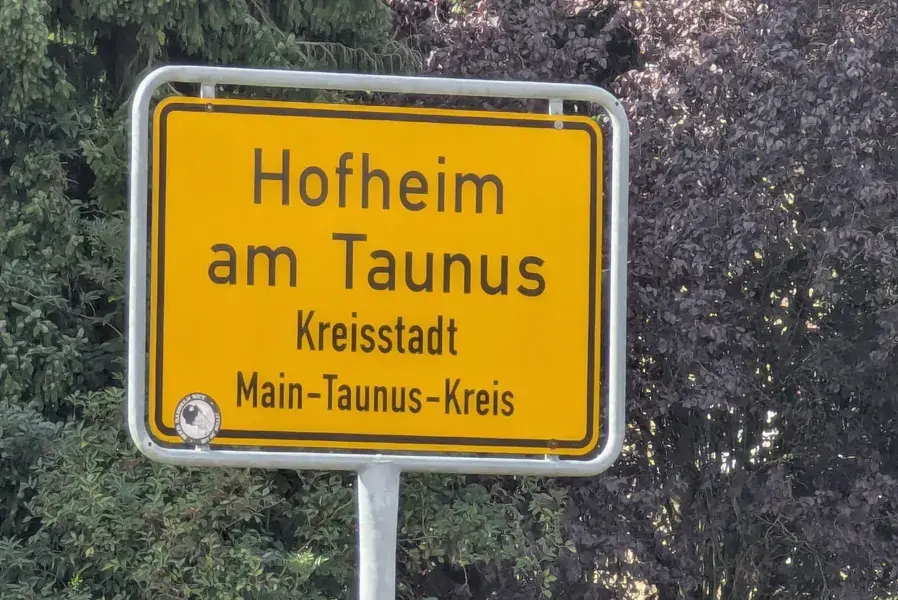 Zwischen Routine und Ringen um Mehrheiten: Hofheim sortiert seine Politik neu