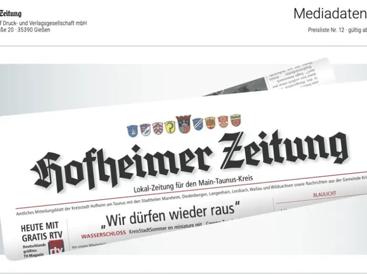 Sparen predigen, Abos behalten: Streit um Gratis-Zeitung für Stadtverordnete