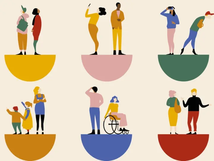 Hundertwasser, Hunde-Show, Mitmachaktionen: Hofheim lädt zum Museumstag ein