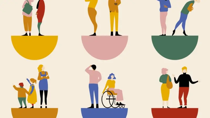 Hundertwasser, Hunde-Show, Mitmachaktionen: Hofheim lädt zum Museumstag ein