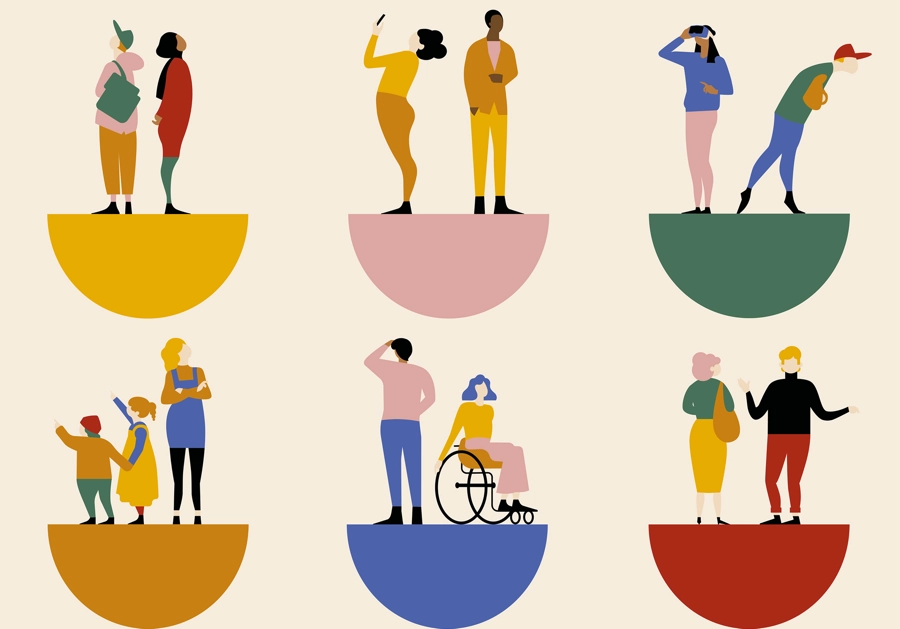 Hundertwasser, Hunde-Show, Mitmachaktionen: Hofheim lädt zum Museumstag ein