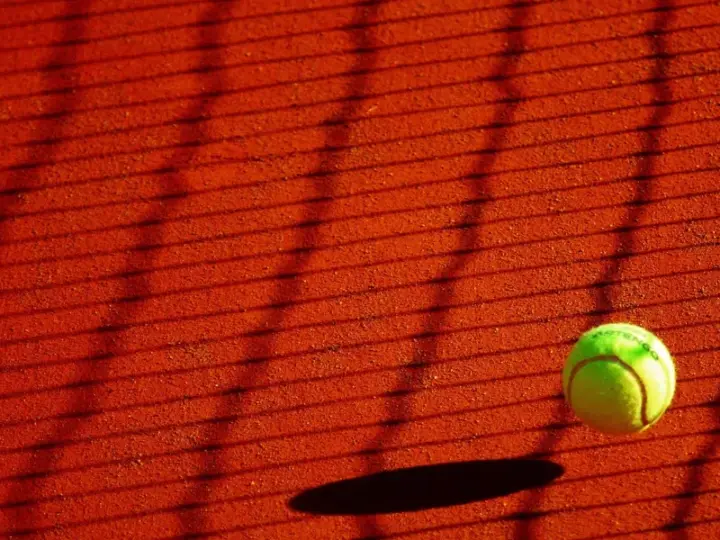 TC Marxheim eröffnet 50. Jubiläumsjahr mit Tennis-Event der Extraklasse