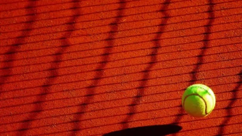 TC Marxheim eröffnet 50. Jubiläumsjahr mit Tennis-Event der Extraklasse