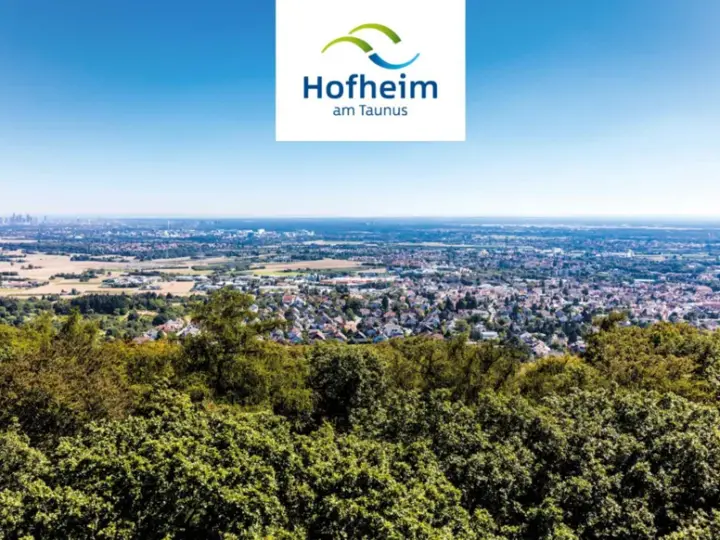 Stadt informiert: Nächste Schritte zur klimafreundlichen Wärmeversorgung