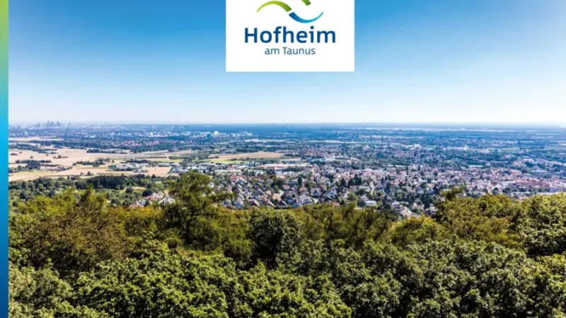 Stadt informiert: Nächste Schritte zur klimafreundlichen Wärmeversorgung