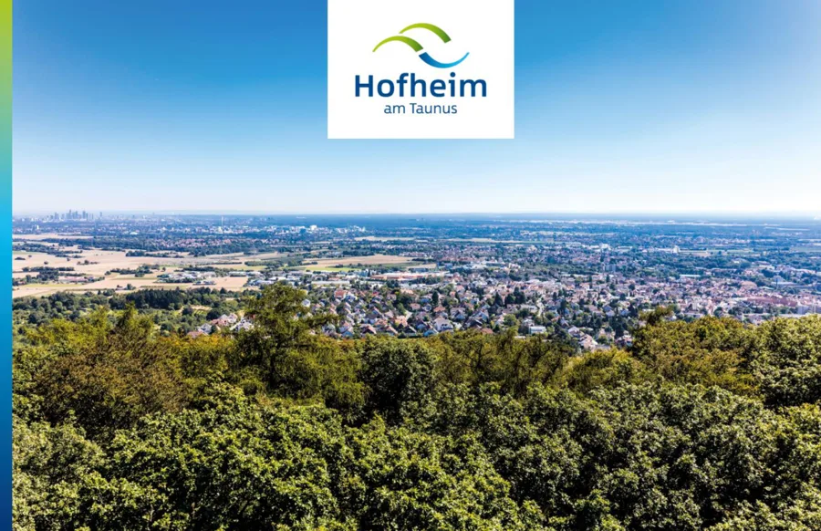 Stadt informiert: Nächste Schritte zur klimafreundlichen Wärmeversorgung