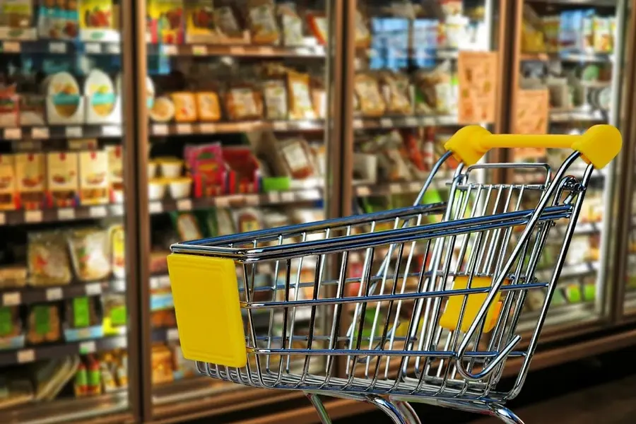 Tafel bittet um Hilfe: „Kauf eins mehr“ startet am 9. Mai in Hofheim