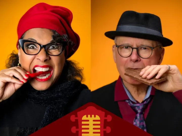 Jazzabend mit Herz: „Chocolate & Chili“ erinnern an Bernd Hasel