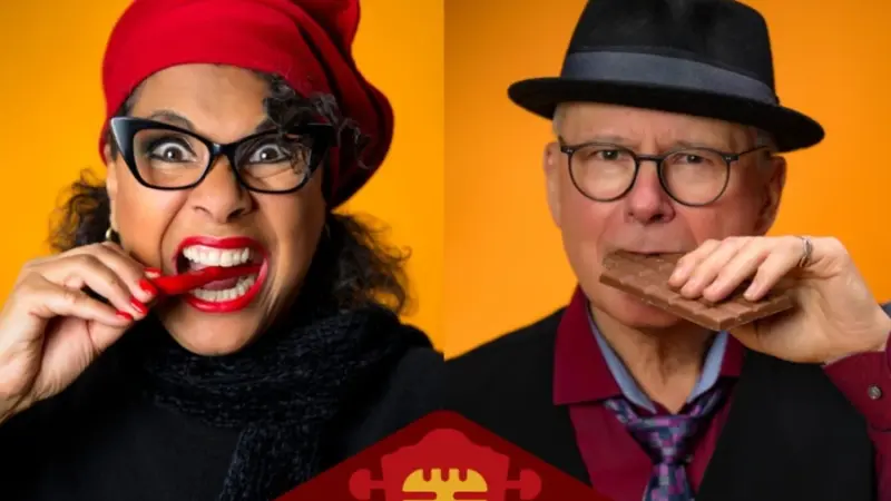 Jazzabend mit Herz: „Chocolate & Chili“ erinnern an Bernd Hasel