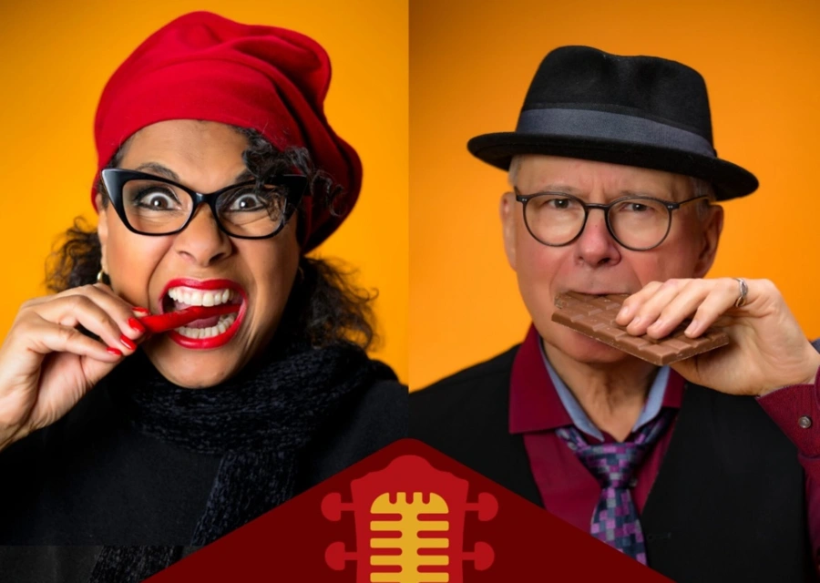 Jazzabend mit Herz: „Chocolate & Chili“ erinnern an Bernd Hasel