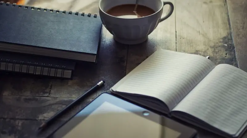 Hofheimer Geschichten aus der Schreibwerkstatt – Lesung im Schönbornsaal