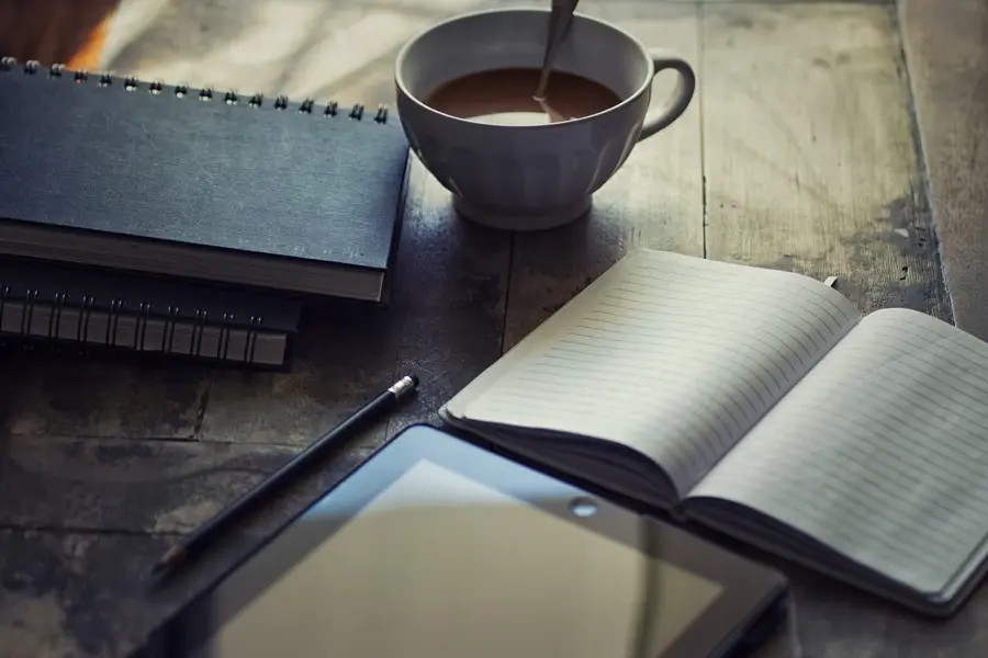 Hofheimer Geschichten aus der Schreibwerkstatt – Lesung im Schönbornsaal