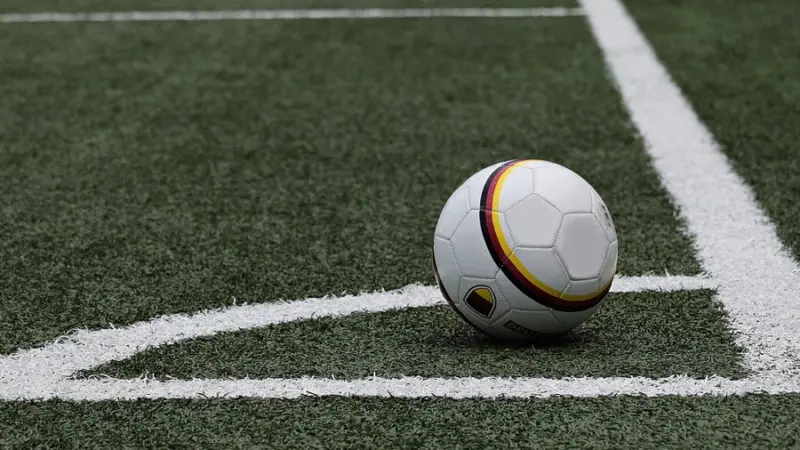 Hofheimer Soma-Fußballmeisterschaften gehen in die nächste Runde