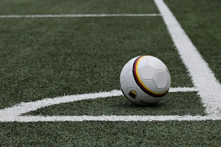 Hofheimer Soma-Fußballmeisterschaften gehen in die nächste Runde