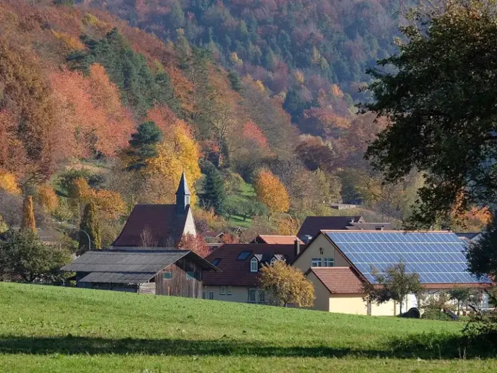Westerwald, Spessart & Vogelsberg: SNH  lädt zu Tagesfahrten ein