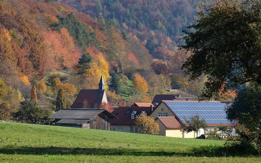 Westerwald, Spessart & Vogelsberg: SNH  lädt zu Tagesfahrten ein