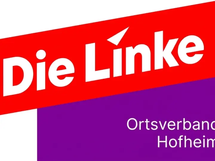 Jugendbühne auf der Kippe: Linke kritisiert Sparpläne der Stadt