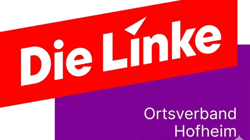 Jugendbühne auf der Kippe: Linke kritisiert Sparpläne der Stadt