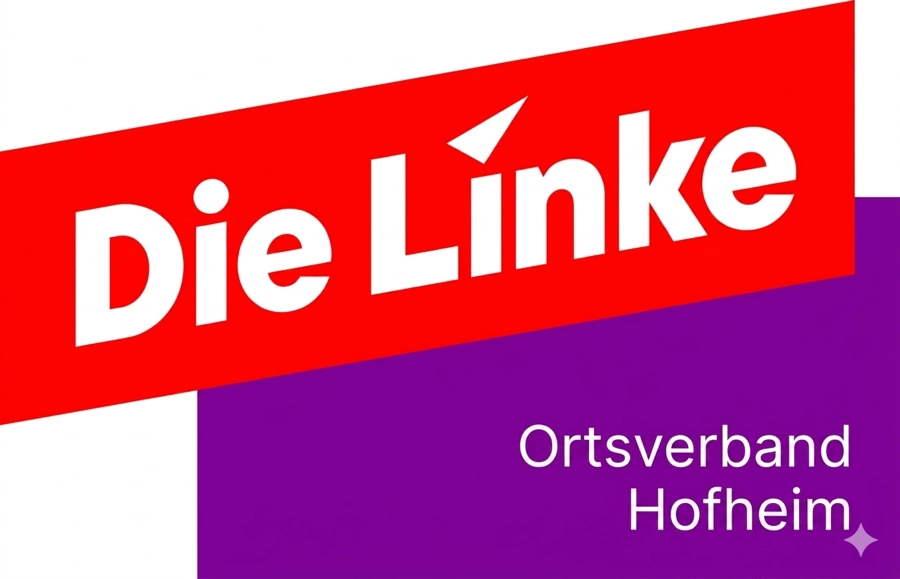 Jugendbühne auf der Kippe: Linke kritisiert Sparpläne der Stadt