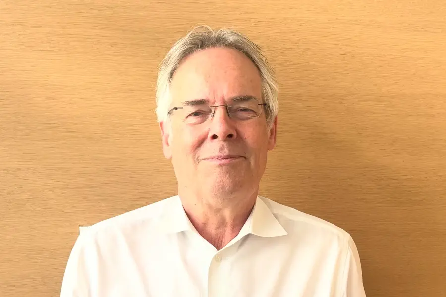 Neustart mit Rezept: Wie Dr. Jan Kipp die SNH wieder auf Kurs bringt