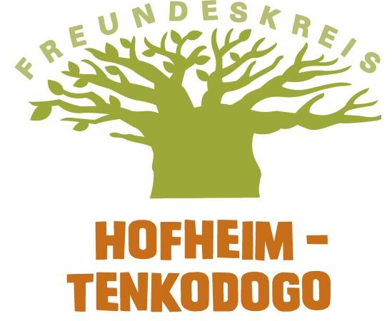 Freundeskreis Hofheim-Tenkodogo lädt zur öffentlichen Mitgliederversammlung