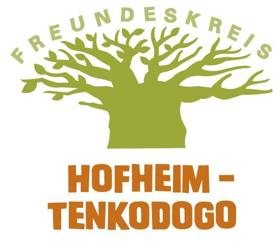 Freundeskreis Hofheim-Tenkodogo lädt zur öffentlichen Mitgliederversammlung