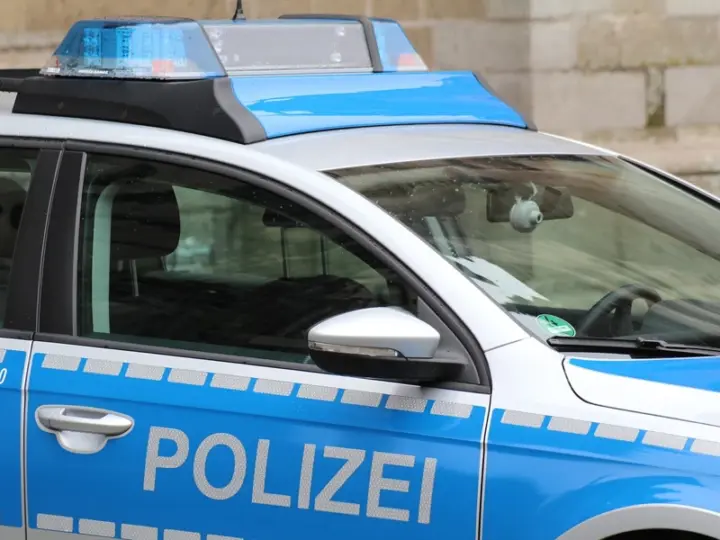 Dreister Trickbetrug in Drogerie am Chinonplatz gescheitert