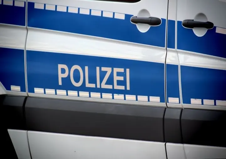 Dreister Diebstahl in der Rudolf-Mohr-Straße: Zeugen gesucht