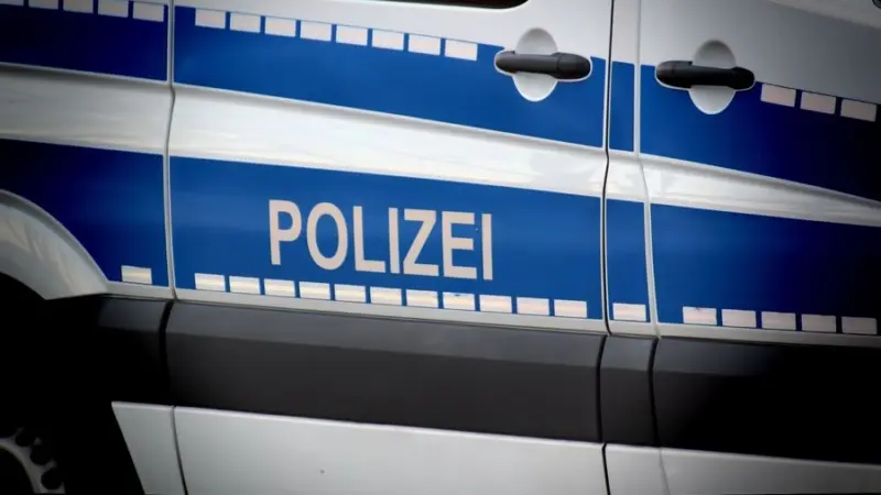 Dreister Diebstahl in der Rudolf-Mohr-Straße: Zeugen gesucht
