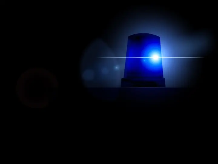 Falsche Polizisten in Wallau: Frau übergibt Bargeld an Betrüger